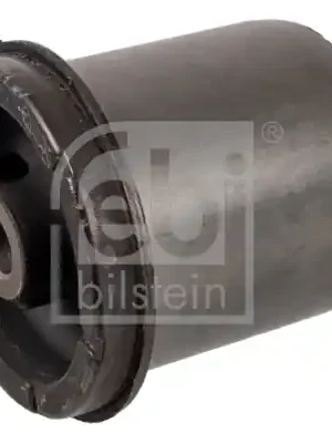 Uložení, přídavný rám,nosič agregátu FEBI BILSTEIN 107776 Novinka