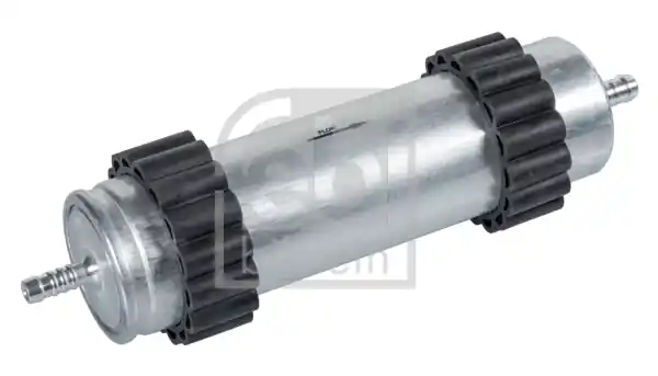 Vrácení Zdarma Palivový filtr FEBI BILSTEIN 108184