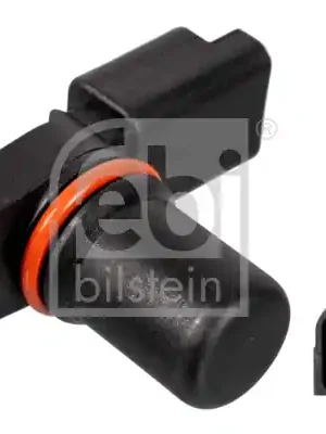 Snímač, poloha vačkového hřídele FEBI BILSTEIN 108289 Levný