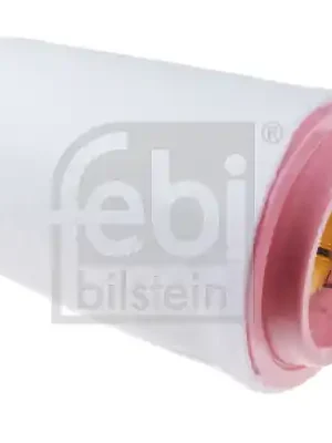 Vzduchový filtr FEBI BILSTEIN 108319 Přímo Od Výrobce