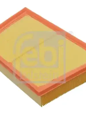 Originální Vzduchový filtr FEBI BILSTEIN 108329