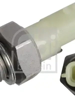 Olejový tlakový spínač FEBI BILSTEIN 108711 Přímo Od Výrobce