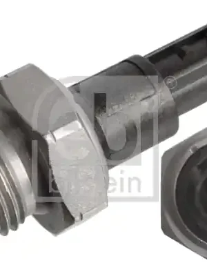 Cenová Bomba Olejový tlakový spínač FEBI BILSTEIN 108713