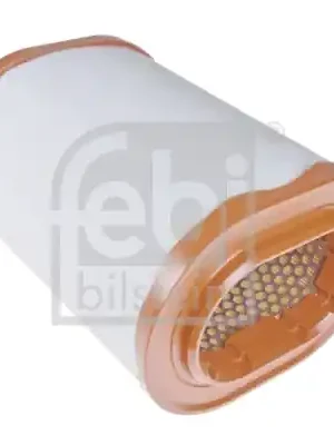 Sleva Vzduchový filtr FEBI BILSTEIN 109209
