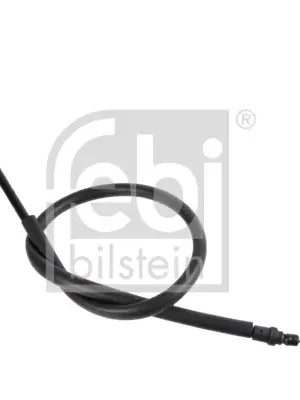 Novinka Tažné lanko, parkovací brzda FEBI BILSTEIN 109492