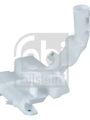 Nádržka vody do ostřikovačů, čištění skel FEBI BILSTEIN 109525 Must-Have