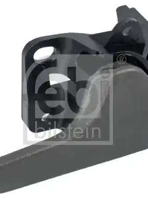 Vysoce Kvalitní Dveřní madlo, vnitřní výbava FEBI BILSTEIN 170045