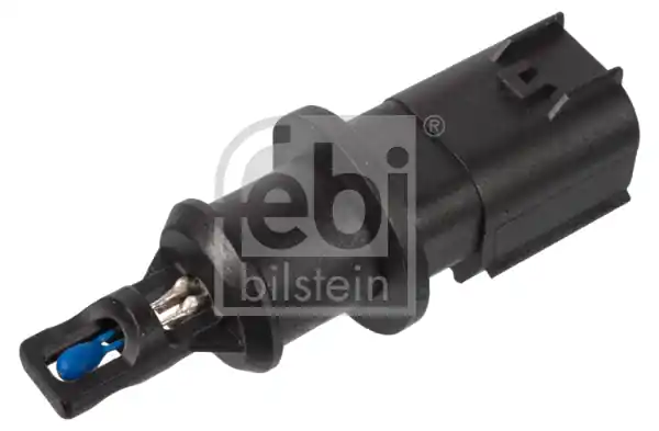 Hit Sezóny Snímač, teplota nasávaného vzduchu FEBI BILSTEIN 170219