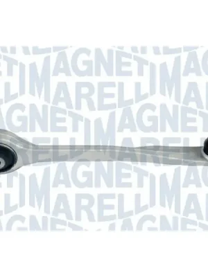 Řídicí páka, zavěšení kol MAGNETI MARELLI 301181322900 Expresní Doručení