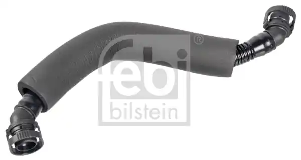 Hadice, větrání klikové skříně FEBI BILSTEIN 170674 Pouze Dnes