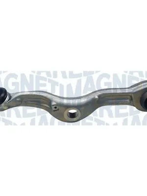 Řídicí páka, zavěšení kol MAGNETI MARELLI 301181378300 Značkový