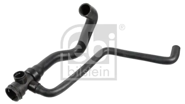 Hadice chladiče FEBI BILSTEIN 171013 Originální