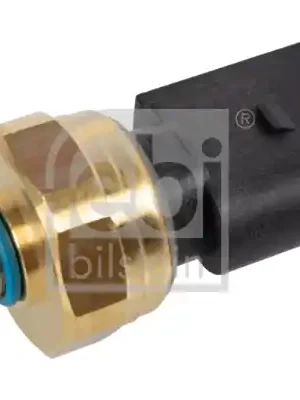 Cenová Bomba Snímač, tlak paliva FEBI BILSTEIN 171264
