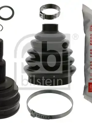 Sada kloubů, hnací hřídel FEBI BILSTEIN 33252 Top Prodej