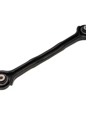 Řídicí páka, zavěšení kol MAXGEAR 72-2031 Nejprodávanější