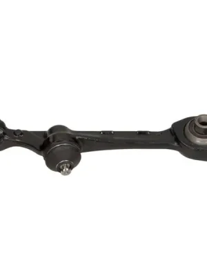 Řídicí páka, zavěšení kol MAXGEAR 72-2467 Horká Nabídka