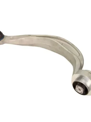 Řídicí páka, zavěšení kol MAXGEAR 72-2497 Kup Teď