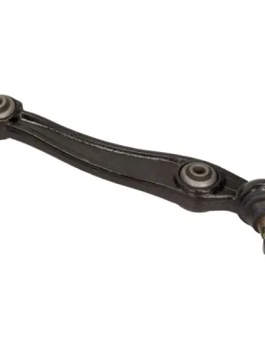 Originální Řídicí páka, zavěšení kol MAXGEAR 72-3082