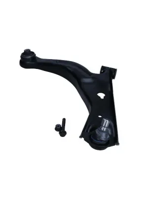 Nejprodávanější Řídicí páka, zavěšení kol MAXGEAR 72-3375