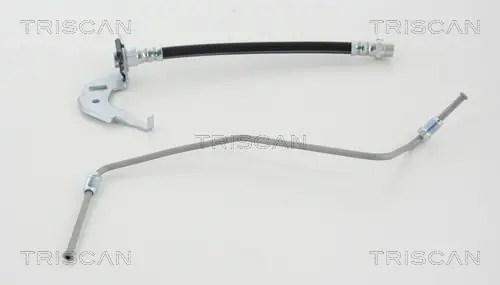 Brzdová hadice TRISCAN 8150 24218 Sezónní Sleva