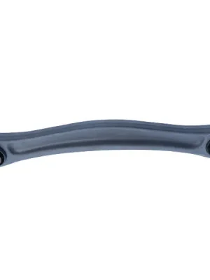 Řídicí páka, zavěšení kol MAXGEAR 72-5341 Nejlepší Cena