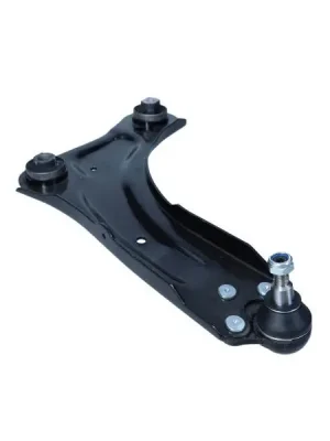 Oblíbený Řídicí páka, zavěšení kol MAXGEAR 72-6067
