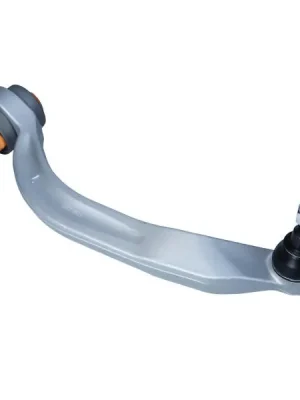 Řídicí páka, zavěšení kol MAXGEAR 72-6098 Odeslání Ihned