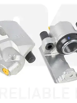 Brzdový třmen NK 2125153 Zlevněný