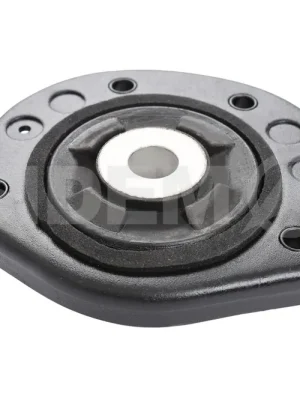 Ložisko pružné vzpěry SIDEM 850400 Nízká Cena