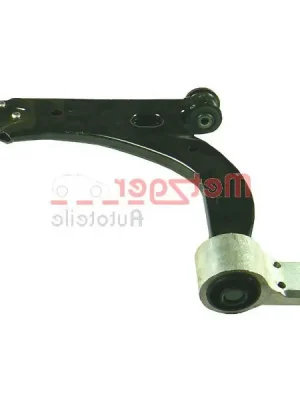 Řídicí páka, zavěšení kol METZGER 58042401 Top Prodej