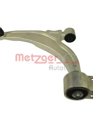Řídicí páka, zavěšení kol METZGER 58074101 Sleva