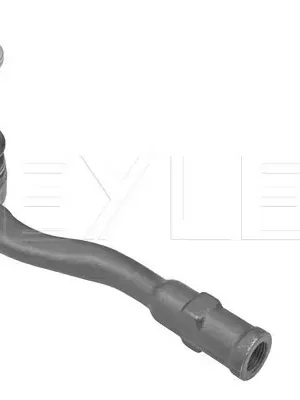 Nízká Cena Hlava příčného táhla řízení MEYLE 116 020 0037