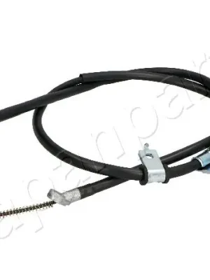 Tažné lanko, parkovací brzda JAPANPARTS BC-169L Cenová Bomba
