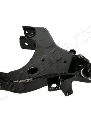 Řídicí páka, zavěšení kol JAPANPARTS BS-153R Rychlé Dodání