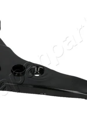 Cenově Výhodný Řídicí páka, zavěšení kol JAPANPARTS BS-502L