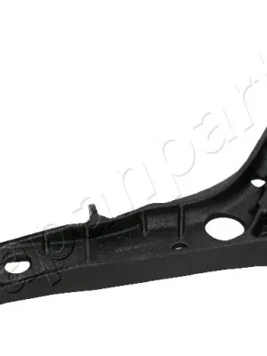 Ihned K Objednání Řídicí páka, zavěšení kol JAPANPARTS BS-539R