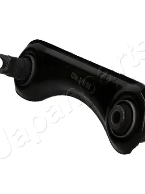 Nejlepší Cena Řídicí páka, zavěšení kol JAPANPARTS CJ-411L