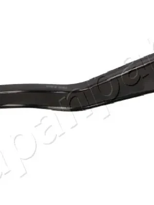 Horká Nabídka Řídicí páka, zavěšení kol JAPANPARTS CJ-520L
