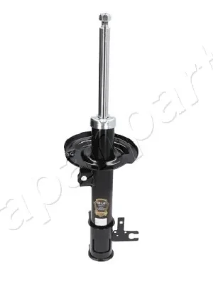 Hit Sezóny Tlumič pérování JAPANPARTS MM-00329