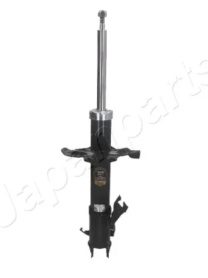 Tlumič pérování JAPANPARTS MM-10031 Nová Kolekce