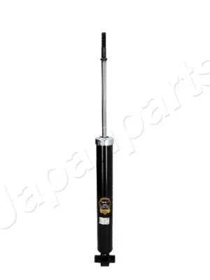 Tlumič pérování JAPANPARTS MM-22127 Aktuální