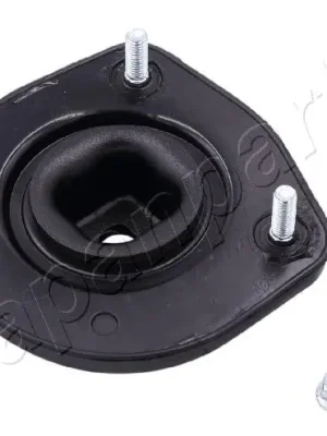 Zlevněný Ložisko pružné vzpěry JAPANPARTS SM0066