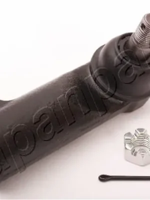 Novinka Hlava příčného táhla řízení JAPANPARTS TI-172R