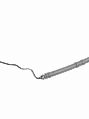 Hydraulická hadice, řízení VAICO V10-1770 Akční Cena