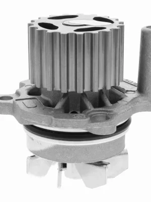 Vodní čerpadlo, chlazení motoru VAICO V10-50052 Top Prodej