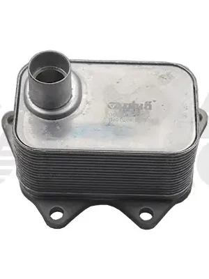 Olejový chladič, motorový olej VIKA 11170597901 Tovární Cena