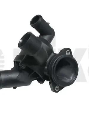 Termostat, chladivo VIKA 11211797801 Oblíbený