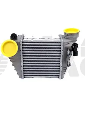 Chladič turba VIKA 11451418101 Koupit Online