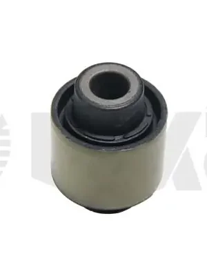 Uložení, řídicí mechanismus VIKA 55050861701 Oblíbený