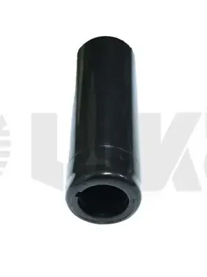 Ochranné víko/prachovka, tlumič VIKA 55131128901 Vysoce Kvalitní